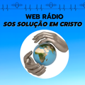 Web Rádio Sos Solução