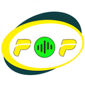 Rádio Web Pop
