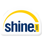 آیکون‌ Shine.com