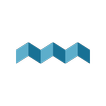 SIMARINE иконка