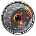 Net Speed Meter