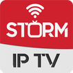 Storm TV