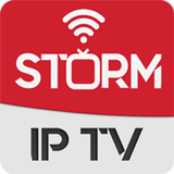 Storm TV
