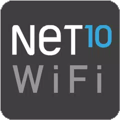 Net10 Wi-Fi APK download