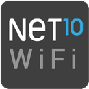 Net10 Wi-Fi APK