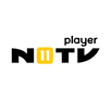 APK Net11 TV Player