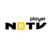 آیکون‌ Net11 TV Player