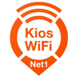 Net1 Kios