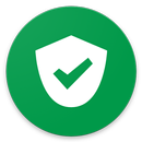 Net2Recharge OTP APK