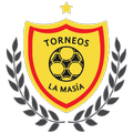 Torneos La Masia