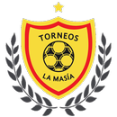 Torneos La Masia APK