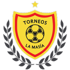 Torneos La Masia アイコン