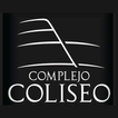 Complejo Coliseo