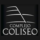 Complejo Coliseo aplikacja