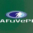 AFUVEPI APK