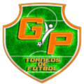 GyP Torneos