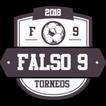 آیکون‌ Torneos Falso 9