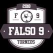 Torneos Falso 9