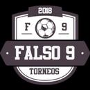 Torneos Falso 9 aplikacja