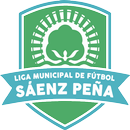 Liga Municipal De Futbol SP aplikacja