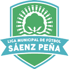 Liga Municipal De Futbol SP icône