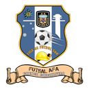 Liga de Futbol Rio Turbio APK
