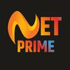 Net Prime APK