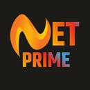 Net Prime APK