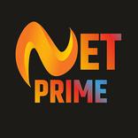 Net Prime