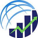 NetProffiter Retail APK