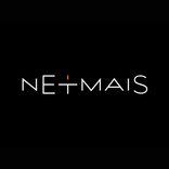 Netmais Consultores