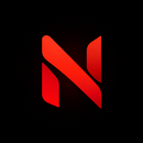 Net-m APK
