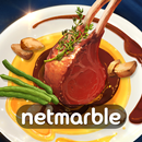 샬롯의 테이블(Charlotte's Table) APK