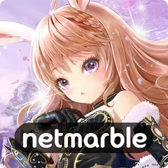 無料でtera Origin テラオリジン Apkアプリの最新版 Apk1 4 2をダウンロードー Android用 Tera Origin テラオリジン Apk の最新バージョンをインストール Apkfab Com Jp 無料でtera Origin テラオリジン Apkアプリの最新版 Apk1 4 2をダウンロードー Android用 Tera Origin テラオリジン Apk の最新バージョンをインストール Apkfab Com Jp