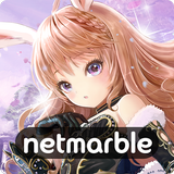 TERA ORIGIN（テラオリジン） APK