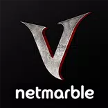 VAMPIR：血之繼承者