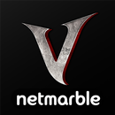 뱀피르 APK