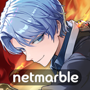 Tower of God: NEW WORLD APK