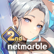 神之塔：NEW WORLD
