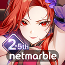 Tower of God: NEW WORLD APK