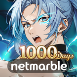 Tower of God: NEW WORLD