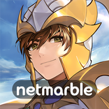 Seven Knights Re:BIRTH