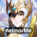 Seven Knights Re:BIRTH APK