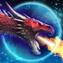 Rise of Firstborn APK