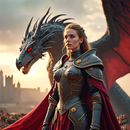 Rise of Firstborn APK