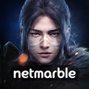 아스달 연대기: 세 개의 세력(15) APK