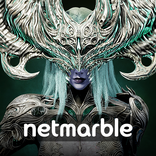 아스달 연대기: 세 개의 세력