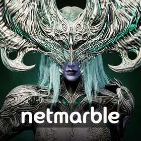 아스달 연대기: 세 개의 세력