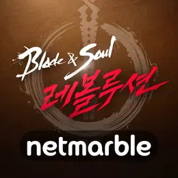 年q1韓国スマホゲーム市場の売上ランキングtop10 Apkfab Com 年q1韓国スマホゲーム市場の売上ランキングtop10 Apkfab Com