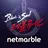블레이드&소울 레볼루션 APK